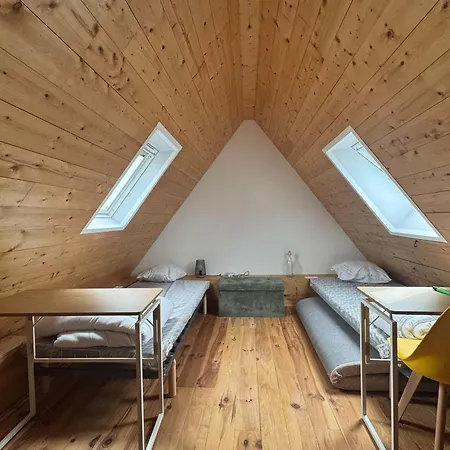 Apartment Cozy With Golf Course Views Houlgate